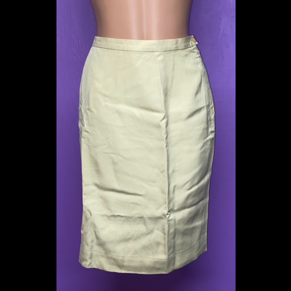 Jones New York Women's Skirt size 12